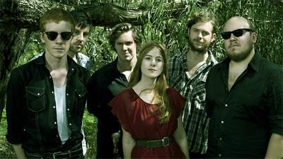 themiddleast_gsw The Middle East pour un été pluvieux