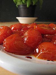 tartelette tomate basilic 024