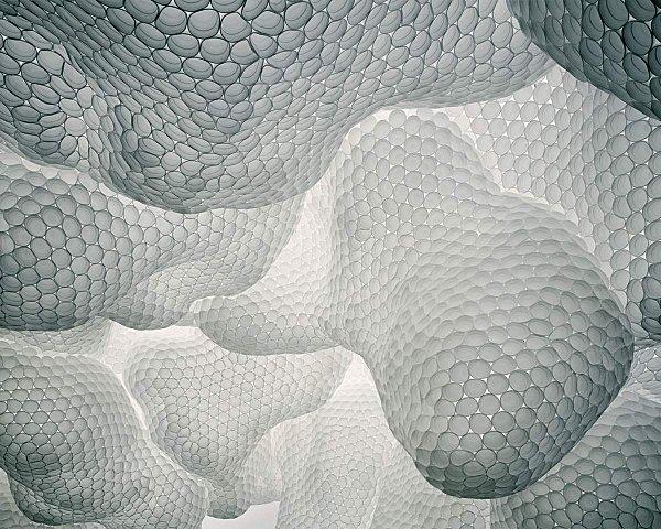 Life is life. Viva Donovan. Styrofoam3.jpeg