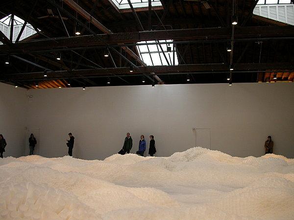 Life is life. Viva Donovan. 134551320_218e84dfd5_o.jpeg