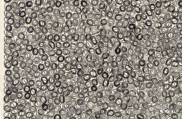 Life is life. Viva Donovan. donovan-unt-rubands-detail.jpeg