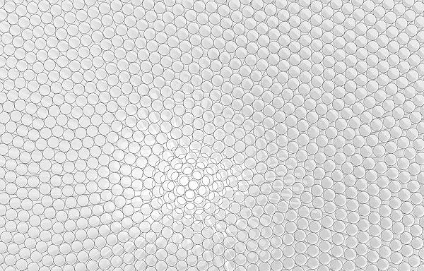 Life is life. Viva Donovan. haze_close.jpeg