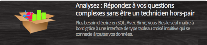 Capture d’écran 2011-07-20 à 10.12.36 Capture d’écran 2011-07-20 à 10.12.36