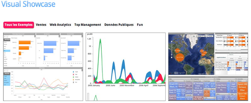 Capture d’écran 2011-07-20 à 10.17.14 Capture d’écran 2011-07-20 à 10.17.14