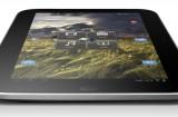 IdeaPad Tablet K1 Standard 04 160x105 La tablette IdeaPad K1 de Lenovo officielle