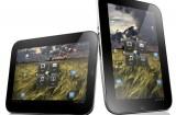 IdeaPad Tablet K1 Standard 05 160x105 La tablette IdeaPad K1 de Lenovo officielle