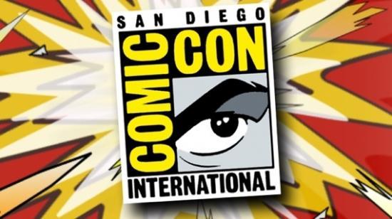 Horaires des Comic Con concernant Breaking Dawn et ses acteurs