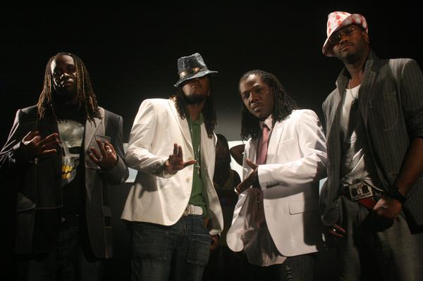 T.O.K : Séparation de Craig T incertaine !! http://www.brokencool.com/.a/6a010536846743970c011570bed111970b-800wi