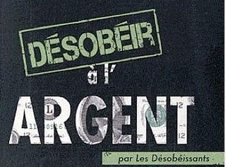 votre argent s'intéresse votre argent s'intéresse