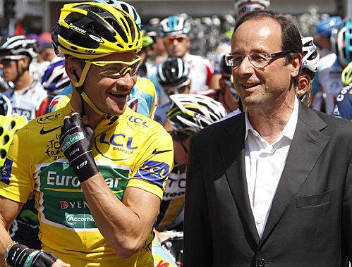 Tour-de-France-2011-Thomas-Voeckler-Francois-Hollande_diapo.jpg