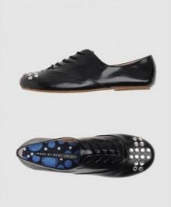 derbies_marc_jacobs derbies Marc Jacobs