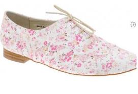 derbies_asos derbies asos