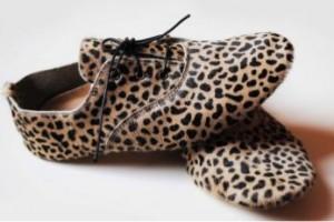 derbies_anniel derbies anniel