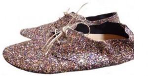 derbiesanniel derbies Anniel