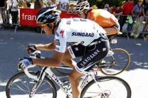 14526-attaque-de-contador- Attention, Vikings !