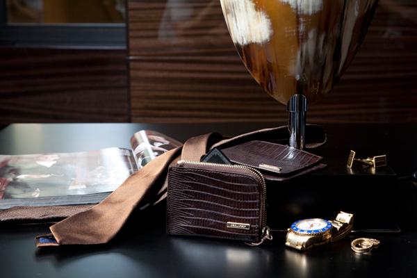 dsquared-classic-accessoires01 dsquared classic accessoires01 DSquared2 : la superbe nouvelle ligne Classic