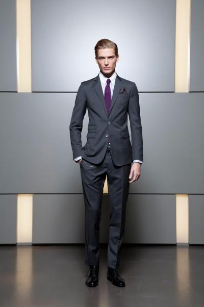 dsquared-classic-milan dsquared classic milan 400x600 DSquared2 : la superbe nouvelle ligne Classic
