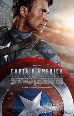captain-america-poster-6-550x858.jpg