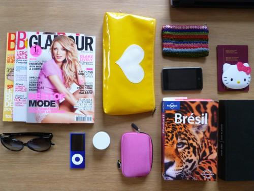 #Brazil 1 P1040146.JPG