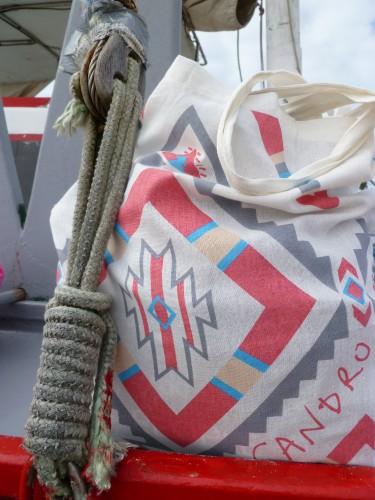 #Brazil 1 P1040163.jpg