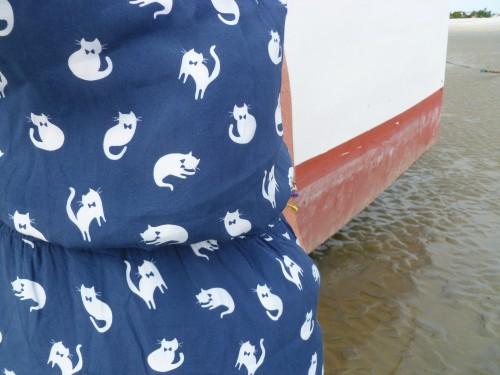 #Brazil 1 P1040166.JPG