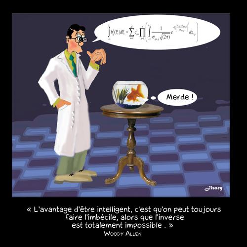 646 QI 500 646 QI 500