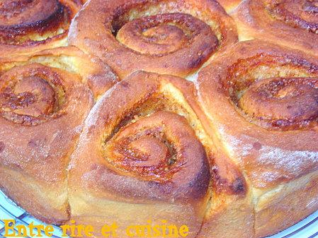 Chinois au Pralin ultra moelleux DSCN9480.JPG