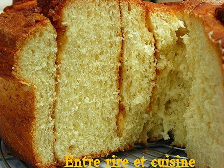 Chinois au Pralin ultra moelleux DSCN9482.JPG