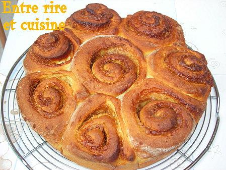 Chinois au Pralin ultra moelleux DSCN9479.JPG