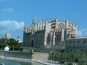 Mais où étions-nous ce week-end ?? SUC30010.JPG