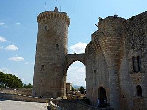 Mais où étions-nous ce week-end ?? P1050595.JPG