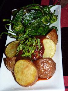 Mais où étions-nous ce week-end ?? P1050727