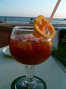 Mais où étions-nous ce week-end ?? SUC30003.JPG