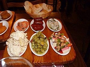 Mais où étions-nous ce week-end ?? P1050689.JPG