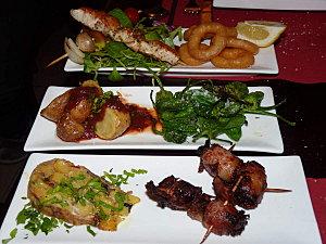 Mais où étions-nous ce week-end ?? P1050728