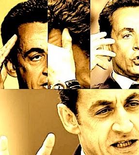 Comment Sarkozy traite ses fidèles, ses amis et ses protégés.