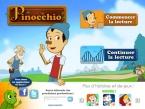 So Ouat conte l’histoire de Pinocchio