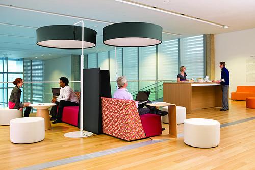 Campfire, Big lampe par Kirt Martin Campfire, Big lampe par Kirt Martin