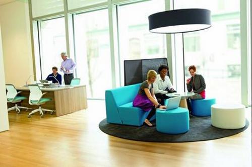 Campfire, Big lampe par Kirt Martin Campfire, Big lampe par Kirt Martin