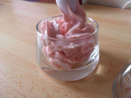 Fruits au four SAM_2509