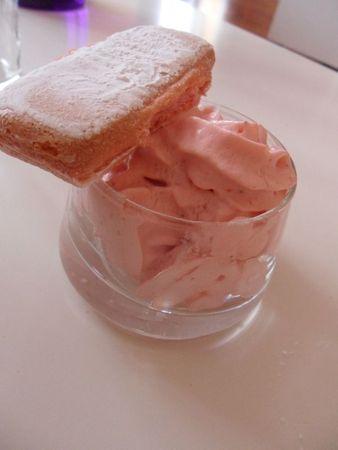 Fruits au four SAM_2513