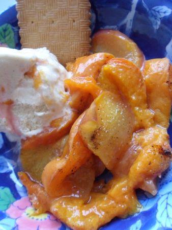 Fruits au four SAM_2535