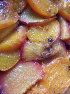 Fruits au four SAM_2517