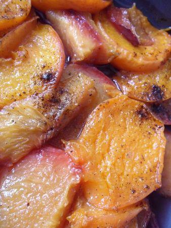 Fruits au four SAM_2516