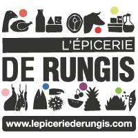 logo lepicerie de rungis