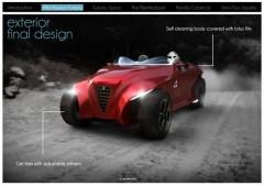 Alfa Romeo Furiosa 0f2.jpg