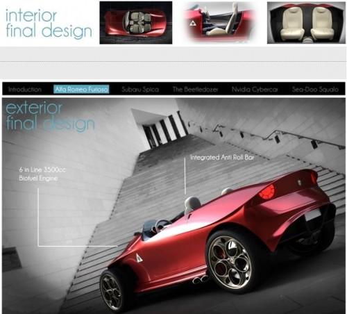 Alfa Romeo Furiosa 0f1.jpg