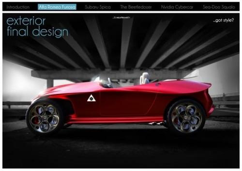 Alfa Romeo Furiosa 0f3.jpg