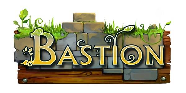 bastion_icone bastion_icone