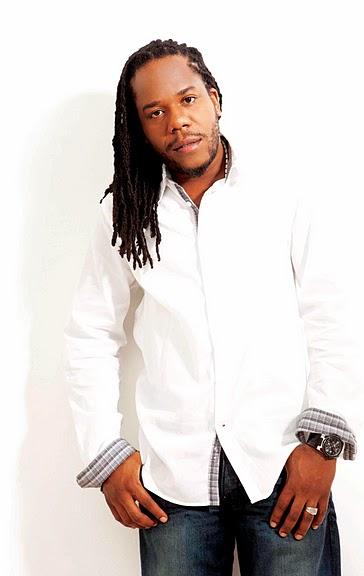 Jah Dore, de musicien à chanteur Jah Dore, de musicien à chanteur